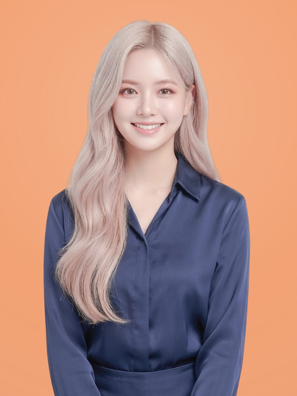 서울대입구 우리동네사진관 촬영 이미지