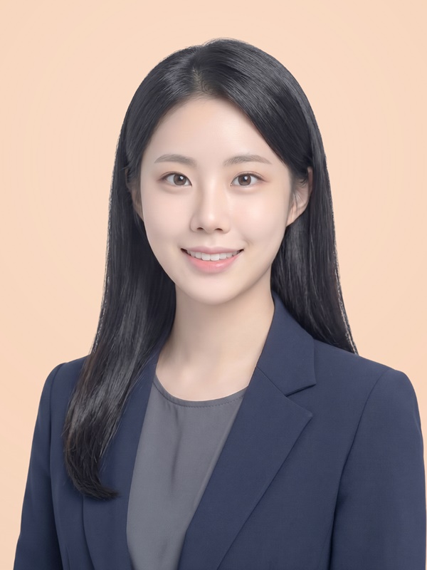 02_피치크림의계절_Season-of-Peach-Cream_SOFT (4)