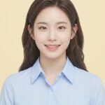 03_바닐라의계절_Season-of-Vanilla_SOFT (5)