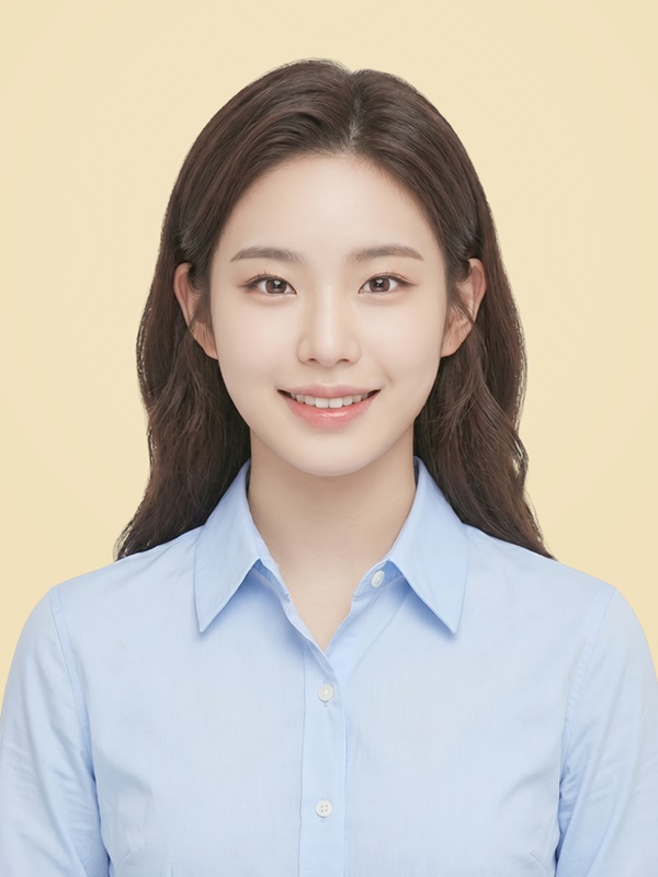 서울대입구 우리동네사진관 촬영 이미지