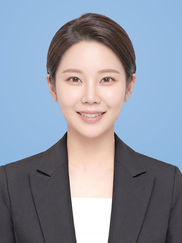 서울대입구 우리동네사진관 촬영 이미지
