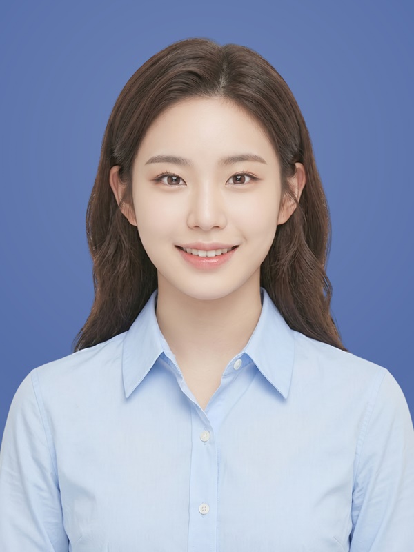 서울대입구 우리동네사진관 촬영 이미지