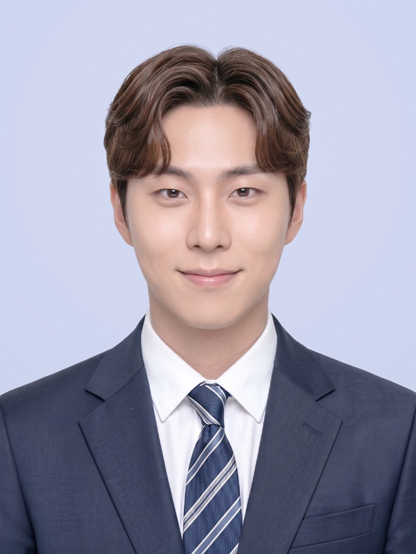 서울대입구 우리동네사진관 촬영 이미지