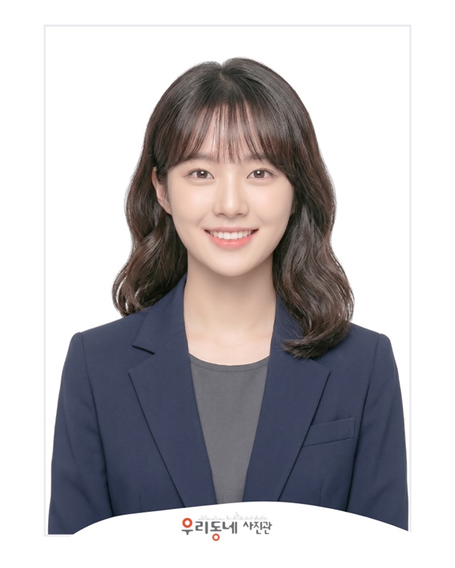 서울대입구 우리동네사진관 촬영 이미지